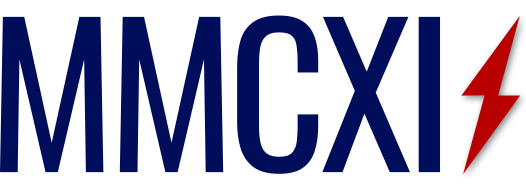 mmcxi